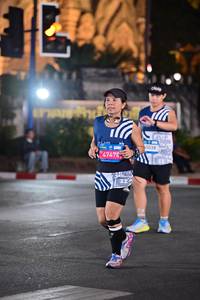 BIB: 
                            <button type="button" onclick="openModal(24060653)" class="btn btn-primary btn-sm float-right btn-popup" data-toggle="modal" data-target=".modal-high-quality">
                        <i class="fas fa-shopping-cart"></i> Add to Cart
                    </button>
                                            <button type="button" onclick="isThisMe(24060653, true)" class="btn btn-success btn-sm float-right btn-popup btn-isme hidden" data-toggle="tooltip" data-placement="bottom" title="นี่คือรูปของคุณใช่ไหม คลิกที่นี่เพื่อเอาเข้าอัลบั้ม">
                        <i class="fas fa-plus"></i> Add to album
                    </button>
                    <button type="button" onclick="isThisMe(24060653, false)" class="btn btn-warning btn-sm float-right btn-popup btn-isnotme hidden">
                        <i class="fas fa-ban"></i> Remove from album
                    </button>